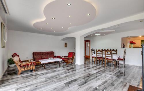 Kraljevec Sesvetski House | Cozy Home In Sesvete With Wifi