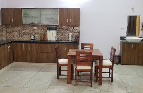 Udaipur House | Cozy home in the beautiful city of udaipur. Family and Pet friendly.