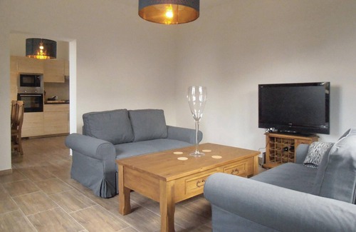 gmina Debno House | Cozy home in Biadoliny Szlachecki