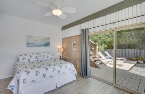 Hawaii Kai Apartment | Cozy Honolulu Retreat with Pool Access, Near Beaches