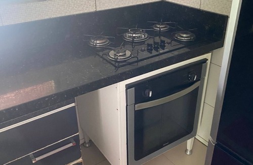 Juazeiro do Norte House | Cozy house for families, with plenty of space. We accept animals.