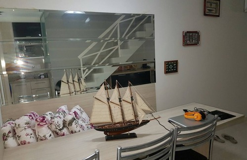 Japuiba House | COZY HOUSE IN CONDOMINIUM WITH RESORT STRUCTURE