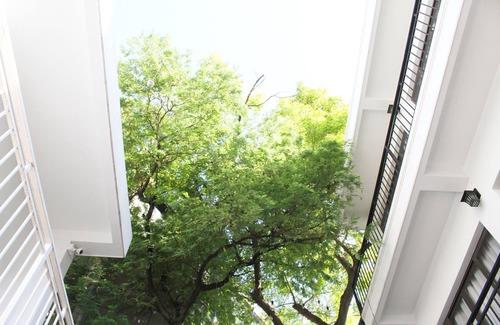 Bai Chay House | Cozy House in Halong