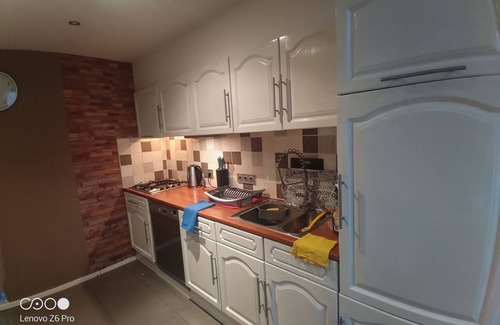 Municipality of Weert House | Cozy house in Weert