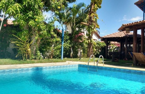 Prado House | Cozy house well located great price