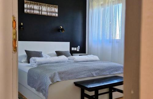 Poljanak House | Cozy House Zivko with Balcony