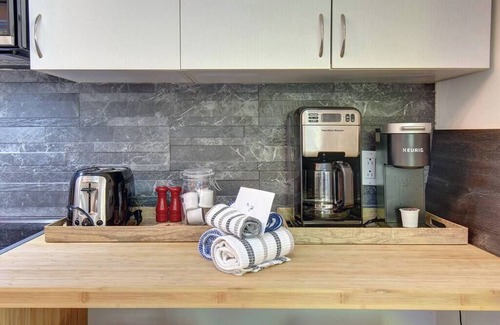 Mont-Tremblant Pedestrian Village Condo | Cozy Lodge in the Mont Tremblant Ski Village