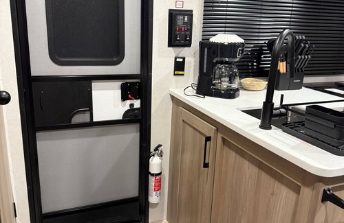 Ocala House | Cozy Mobile Home