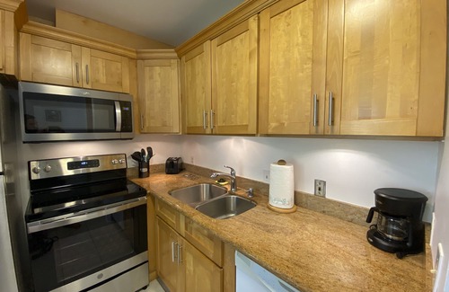 Kahuku Condo | Cozy & Peaceful Oahu North Shore Oasis - Kahuku