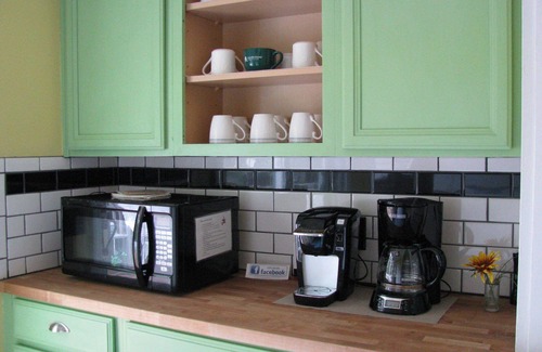 West Liberty House | Cozy place near Ohio Caverns, Piatt Castles, Mad River Mountain