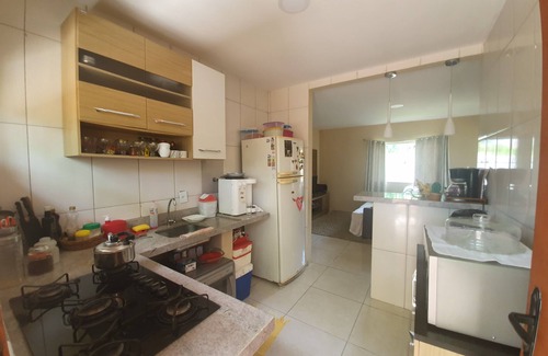 Santa Cruz Cabralia House | Cozy Residence of Lorraine