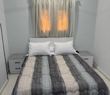 Safaga Apartment | Cozy Retreat by The Sea