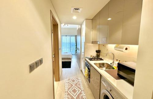 Nad Al Sheba Apartment | Cozy Retreat, Relax and Explore