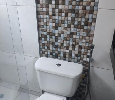 Posto da Mata Apartment | Cozy Retro Apartment!