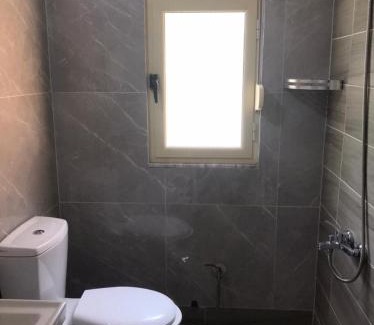 Albania Apartment | Cozy Riverside Apartment