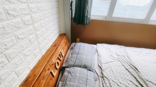 Chinatown Apartment | Cozy Room@SaiGon