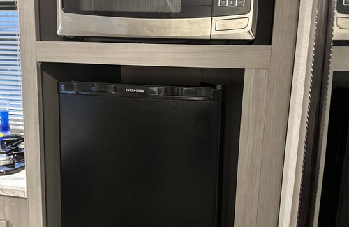 Stroudsburg House | Cozy RV Camping in charming Stroudsburg, PA