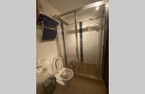 Goonellabah Apartment | Cozy self-contained unit surrounded by nature