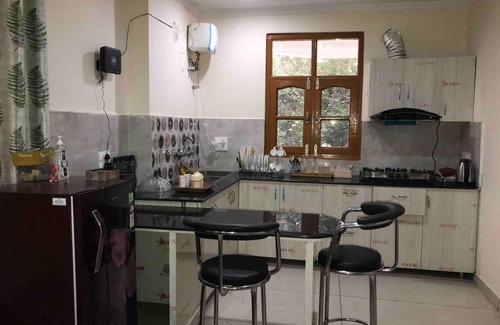 Deoghat Apartment | Cozy Solan Apartment With Stunning Views