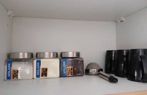 Greater Noida Apartment | Cozy Staycation Gaur City Center Noida