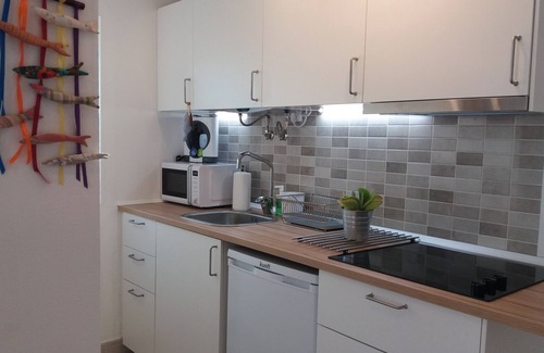 Poco do Mouro House | Cozy studio near Faro