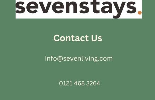 Bracknell Apartment | Cozy Studio in Bracknell with free Parking