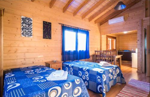 Aguda Apartment | Cozy studio in Figueiró dos Vinhos 56 m² with shared pool