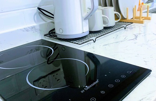 Kuantan Apartment | Cozy Studio Suite in town. Centre of Kuantan City