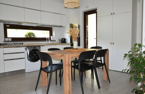 San Lorenzo Nuovo Villa | Cozy Villa 5 min from Lake Bolsena, relax between nature and villages.