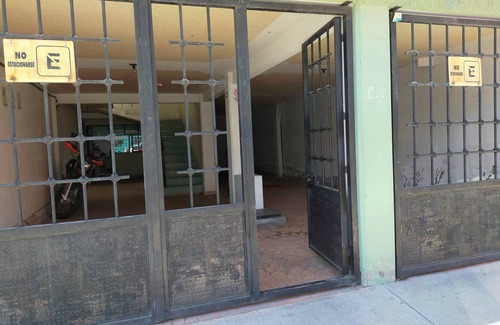 Almoloya de Juarez Apartment | Cozy Villa in Almoloya de Juárez, Mexico