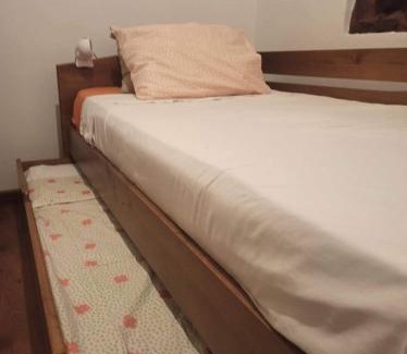 Castelo Branco House | Cozy Xisto