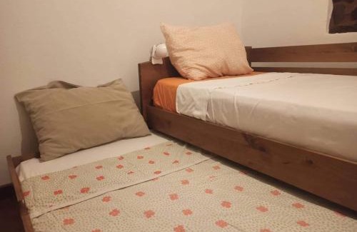 Castelo Branco House | Cozy Xisto