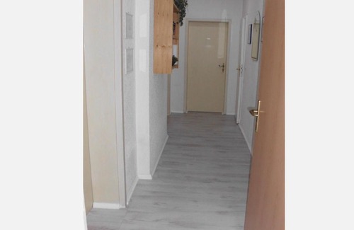 Kray House | Cozy Zimmer inkl Parkplatz nach Verfügbarkeit