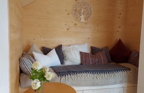 Vilgertshofen Apartment | Cozystadl