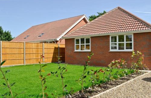 Sandilands House | Crab Cottage