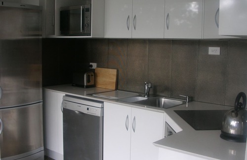 Cradle Mountain House | Cradle Cave Cradle Mountain