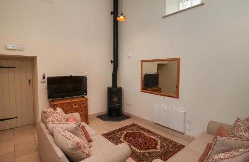 Hallington House | Cragg Lodge