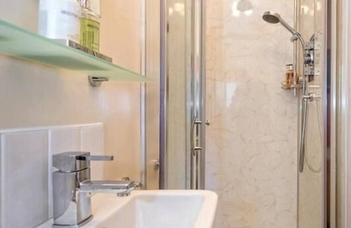 Llanbedrog House | Craig Y Glyn