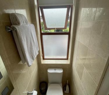 Cork House | Crawford House - ScholarLee Living Apartments