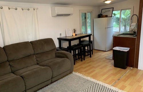 Laie House | Create one of the most unique experiences on the beautiful Lā’ie country side.