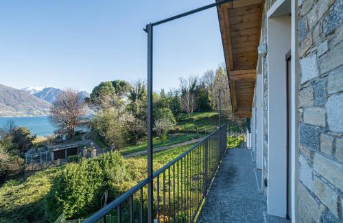 Vignola Apartment | Cremia Dreamhouse - Happy Rentals