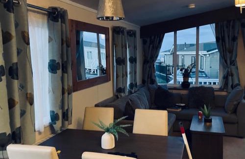 Hartlepool Other | Crimdon dean park