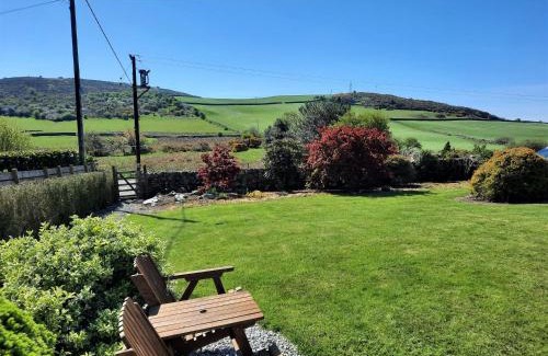 Colvend House | Croftdean