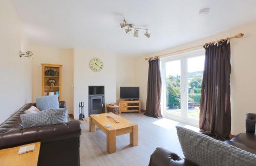 Colvend House | Croftdean