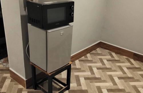 Koh Samet Apartment | Crowd free own pace and space