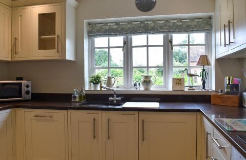 Horsted Keynes House | Crown Cottage