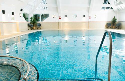 Wetheral Hotel | Crown Hotel Wetheral