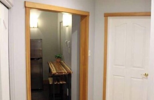 Courtenay Villa | Crown Isle Villa