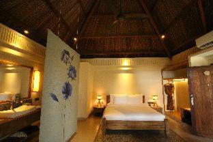 Phu Cat Resort | Crown Retreat Quy Nhon Resort