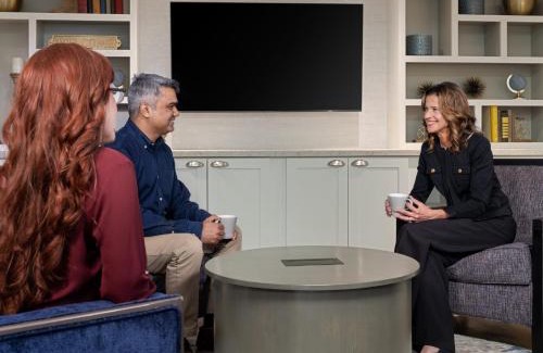 Newtonville Hotel | Crowne Plaza Albany - The Desmond Hotel